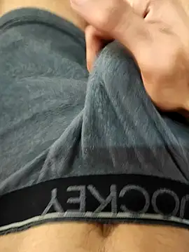 hyd 4moddaa online show from January 2026 11:26:01 AM