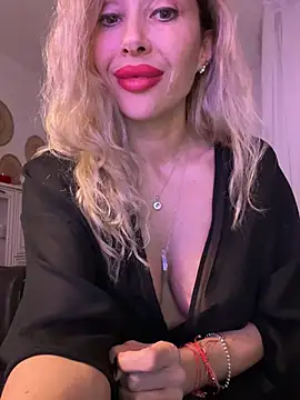 Snapshot of jenniferrein chatting on March 2026 03:30:01 PM jenniferrein online show from March 2026 03:30:01 PM