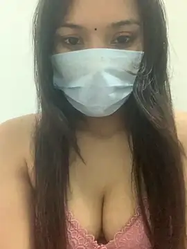 hotpooja1 online show from February 2026 11:27:01 AM