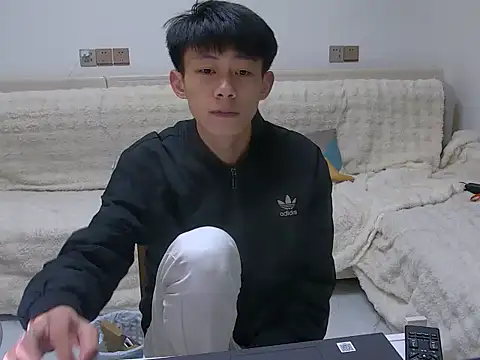 paofu-001 online show from January 2026 10:41:02 AM