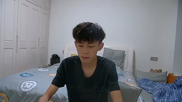 paofu-001 online show from February 2026 11:09:02 AM