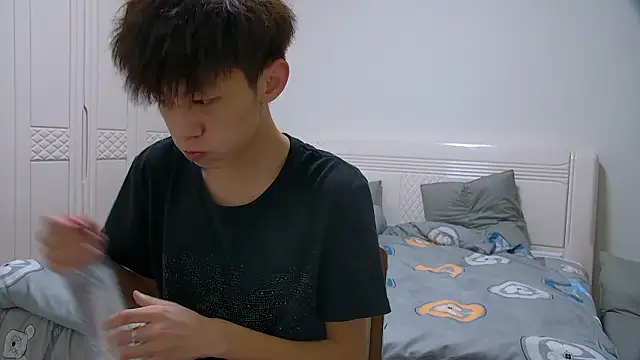 paofu-001 online show from March 2026 10:10:01 AM