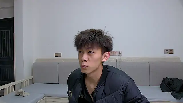 paofu-001 online show from March 2026 05:24:01 AM