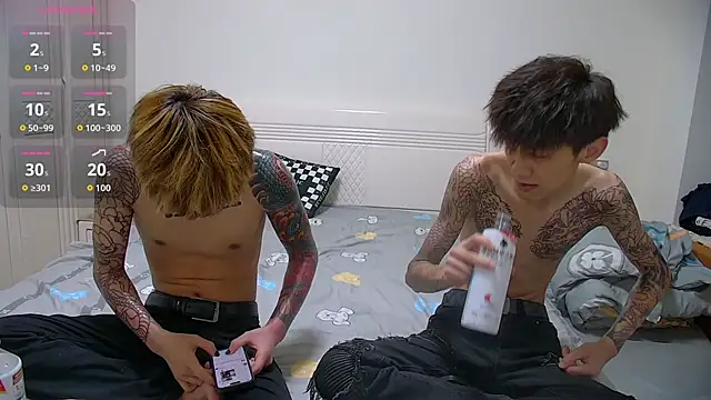 paofu-001 online show from March 2026 10:20:01 AM