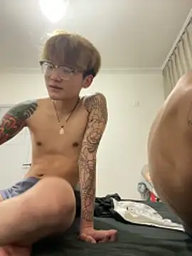 paofu-001 online show from April 2026 04:00:01 PM