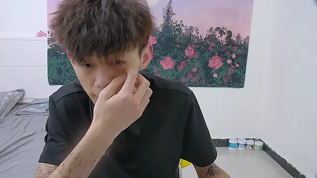 paofu-001 online show from April 2026 11:34:01 AM