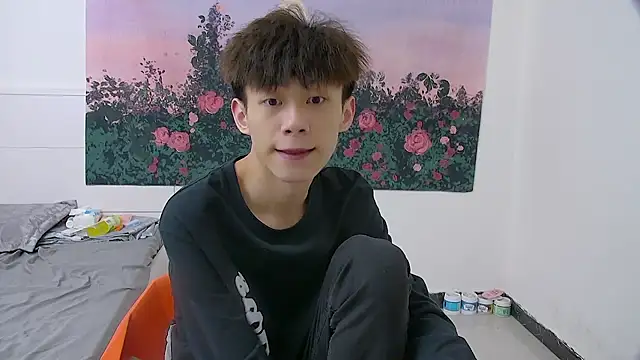 paofu-001 online show from April 2026 11:37:01 AM