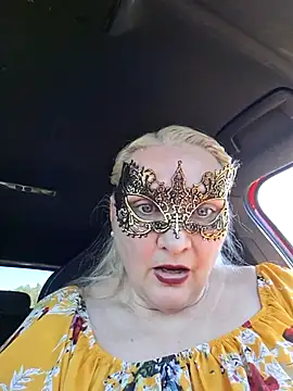 Snapshot of MaskedQueen77 chatting on May 2026 11:16:01 AM MaskedQueen77 online show from May 2026 11:16:01 AM