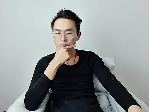 Aint686 online show from February 2026 10:47:01 AM