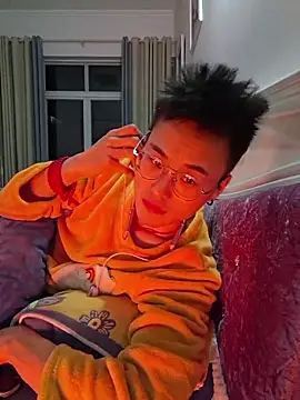 Aint686 online show from February 2026 03:23:02 PM