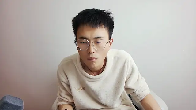 Aint686 online show from March 2026 01:59:02 PM