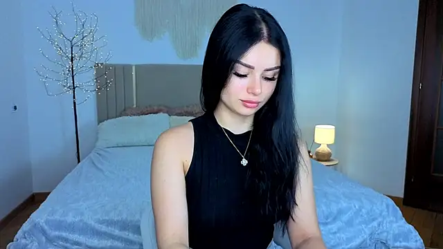 Snapshot of Silena_sky chatting on June 2026 06:30:02 AM Silena sky online show from June 2026 06:30:02 AM