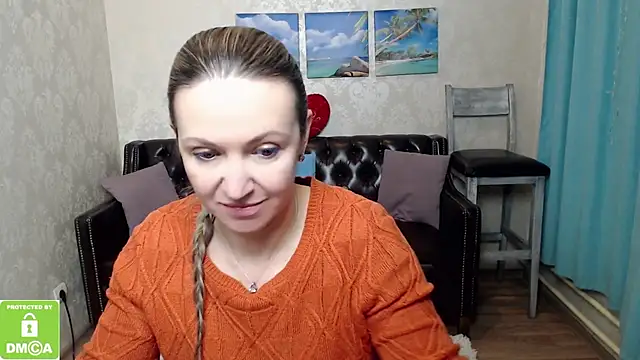 baobab big online show from January 2026 10:08:02 AM