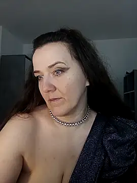 Angela swet online show from March 2026 01:37:01 PM