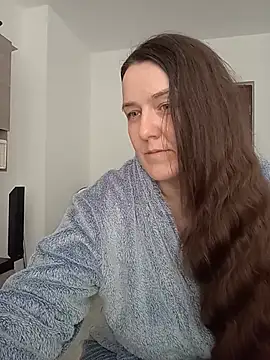 Snapshot of Angela_swet chatting on July 2026 08:51:02 AM Angela swet online show from July 2026 08:51:02 AM