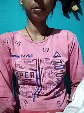 Snapshot of Juli_cut chatting on February 2026 04:12:02 PM Juli cut online show from February 2026 04:12:02 PM