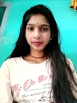 Snapshot of Juli_cut chatting on March 2026 08:18:02 AM Juli cut online show from March 2026 08:18:02 AM