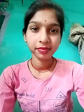 Snapshot of Juli_cut chatting on March 2026 08:28:01 AM Juli cut online show from March 2026 08:28:01 AM