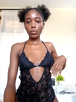 Silk Hennessy online show from March 2026 10:28:02 AM