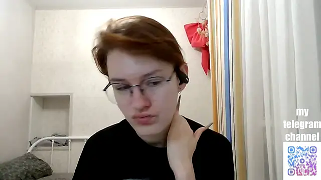 PetralPrime online show from February 2026 05:49:02 PM