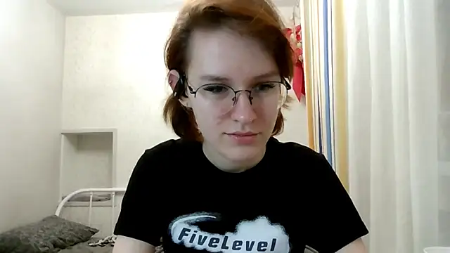 PetralPrime online show from February 2026 05:21:01 PM