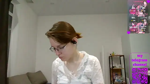 PetralPrime online show from March 2026 05:13:02 PM