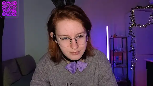 PetralPrime online show from April 2026 06:48:02 PM