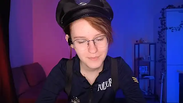 PetralPrime online show from April 2026 06:19:02 PM