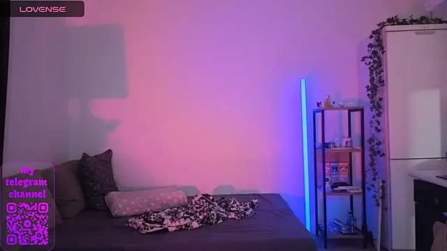 PetralPrime online show from April 2026 09:06:02 PM