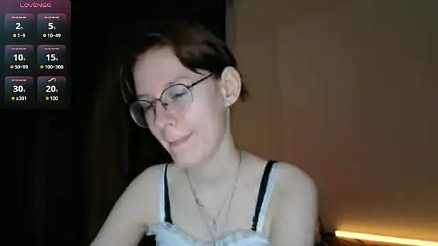 Snapshot of PetralPrime chatting on May 2026 07:01:01 PM PetralPrime online show from May 2026 07:01:01 PM