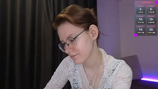 Snapshot of PetralPrime chatting on June 2026 06:47:01 PM PetralPrime online show from June 2026 06:47:01 PM
