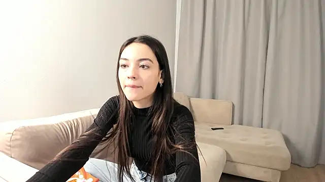 Snapshot of TreasaCrebs chatting on February 2026 06:46:01 PM TreasaCrebs online show from February 2026 06:46:01 PM