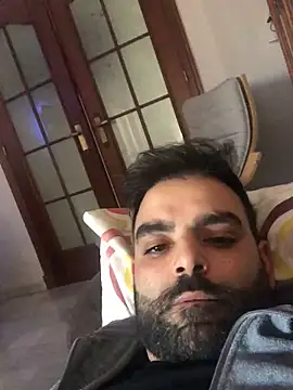 solsit1990 online show from February 2026 03:32:02 PM