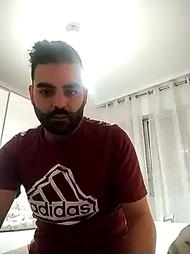 solsit1990 online show from February 2026 09:18:02 PM