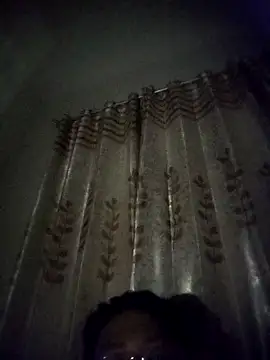 Snapshot of Andersons2369 chatting on January 2026 04:22:02 PM Andersons2369 online show from January 2026 04:22:02 PM