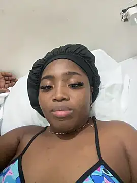 Dominicvincell online show from February 2026 04:45:01 AM