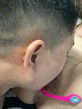 xiaotiantian-10 online show from February 2026 05:47:02 PM