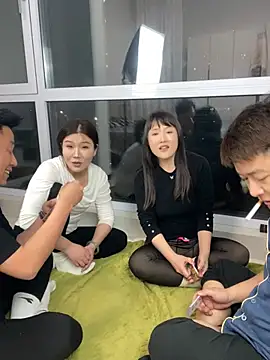 xiaotiantian-10 online show from March 2026 12:34:01 PM