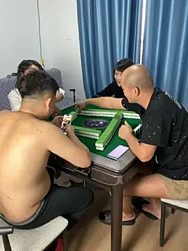 xiaotiantian-10 online show from March 2026 08:59:02 AM