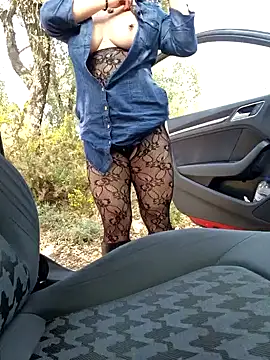 Starletx online show from March 2026 12:07:01 PM