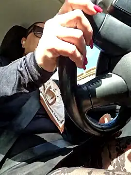 Starletx online show from March 2026 10:55:02 AM