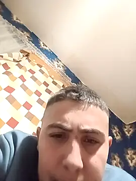 Leila0403p1 online show from January 2026 01:31:01 AM