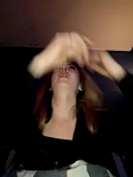 dewimp1 online show from February 2026 06:55:02 PM