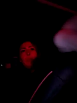 dewimp1 online show from March 2026 07:30:01 PM