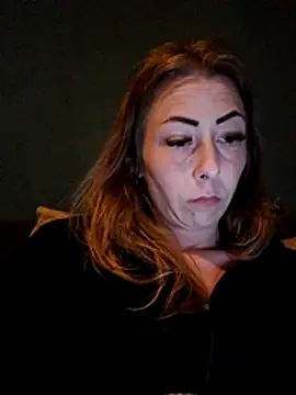 Snapshot of dewimp1 chatting on April 2026 08:47:01 PM dewimp1 online show from April 2026 08:47:01 PM
