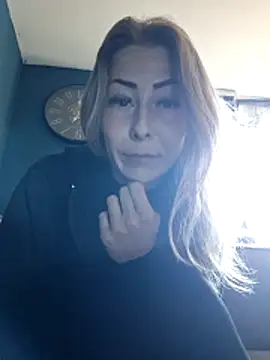Snapshot of dewimp1 chatting on April 2026 04:57:02 PM dewimp1 online show from April 2026 04:57:02 PM