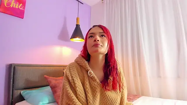 Snapshot of lanablacke_ chatting on February 2026 12:23:02 PM lanablacke online show from February 2026 12:23:02 PM