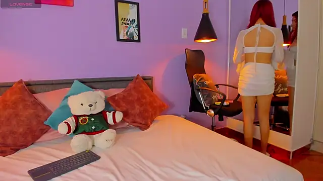 Snapshot of lanablacke_ chatting on March 2026 12:11:01 PM lanablacke online show from March 2026 12:11:01 PM