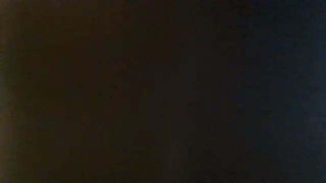 Snapshot of thomasshubb chatting on June 2026 12:03:02 PM thomasshubb online show from June 2026 12:03:02 PM