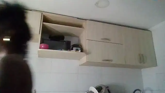 JadaMillss online show from June 2026 09:44:02 AM
